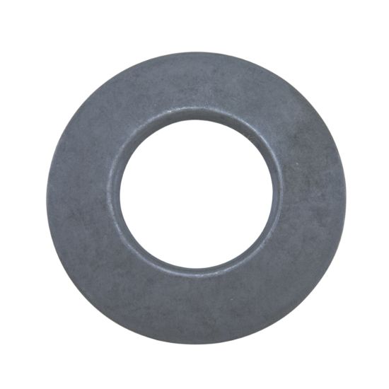 Picture of Yukon Gear and Axle Differential Pinion Gear Thrust Washer - YSPTW-024