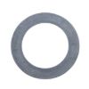 Picture of Yukon Gear and Axle Differential Side Gear Thrust Washer - YSPTW-025