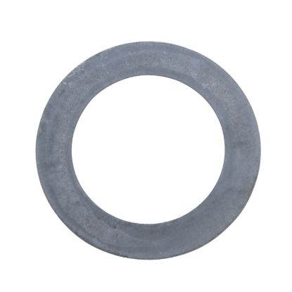 Picture of Yukon Gear and Axle Differential Side Gear Thrust Washer - YSPTW-025