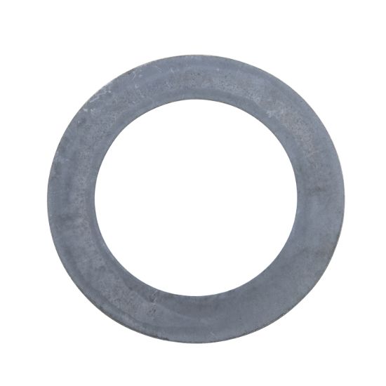 Picture of Yukon Gear and Axle Differential Side Gear Thrust Washer - YSPTW-025