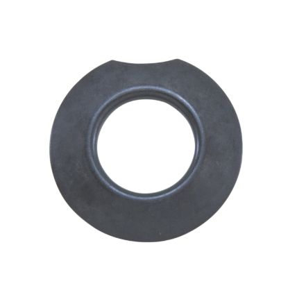 Picture of Yukon Gear and Axle Differential Pinion Gear Thrust Washer - YSPTW-026