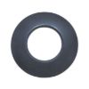 Picture of Yukon Gear and Axle Differential Pinion Gear Thrust Washer - YSPTW-027
