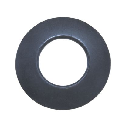 Picture of Yukon Gear and Axle Differential Pinion Gear Thrust Washer - YSPTW-027