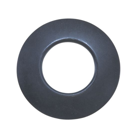Picture of Yukon Gear and Axle Differential Pinion Gear Thrust Washer - YSPTW-027