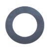 Picture of Yukon Gear and Axle Differential Side Gear Thrust Washer - YSPTW-028