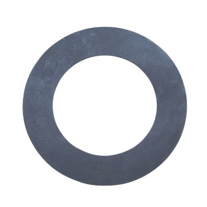 Picture of Yukon Gear and Axle Differential Side Gear Thrust Washer - YSPTW-028