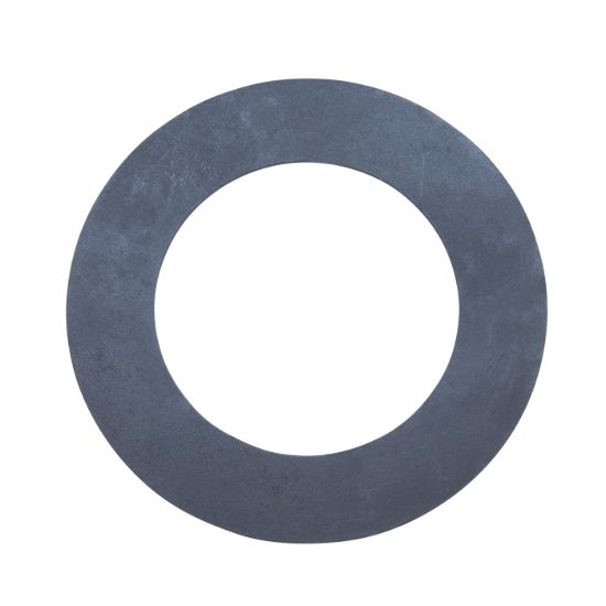 Picture of Yukon Gear and Axle Differential Side Gear Thrust Washer - YSPTW-028