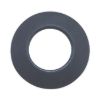 Picture of Yukon Gear and Axle Differential Pinion Gear Thrust Washer - YSPTW-029