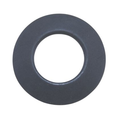 Picture of Yukon Gear and Axle Differential Pinion Gear Thrust Washer - YSPTW-029