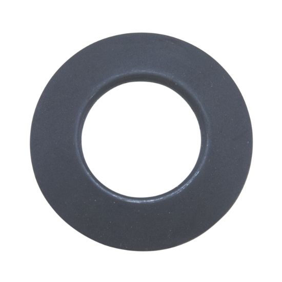 Picture of Yukon Gear and Axle Differential Pinion Gear Thrust Washer - YSPTW-029