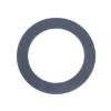 Picture of Yukon Gear and Axle Differential Side Gear Thrust Washer - YSPTW-030