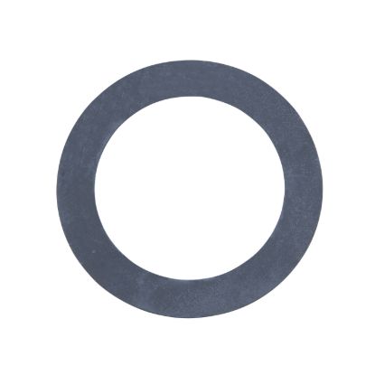 Picture of Yukon Gear and Axle Differential Side Gear Thrust Washer - YSPTW-030
