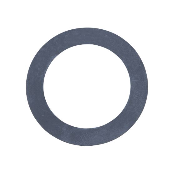 Picture of Yukon Gear and Axle Differential Side Gear Thrust Washer - YSPTW-030