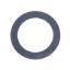 Picture of Yukon Gear and Axle Differential Side Gear Thrust Washer - YSPTW-030