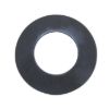 Picture of Yukon Gear and Axle Differential Pinion Gear Thrust Washer - YSPTW-031