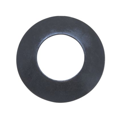 Picture of Yukon Gear and Axle Differential Pinion Gear Thrust Washer - YSPTW-031