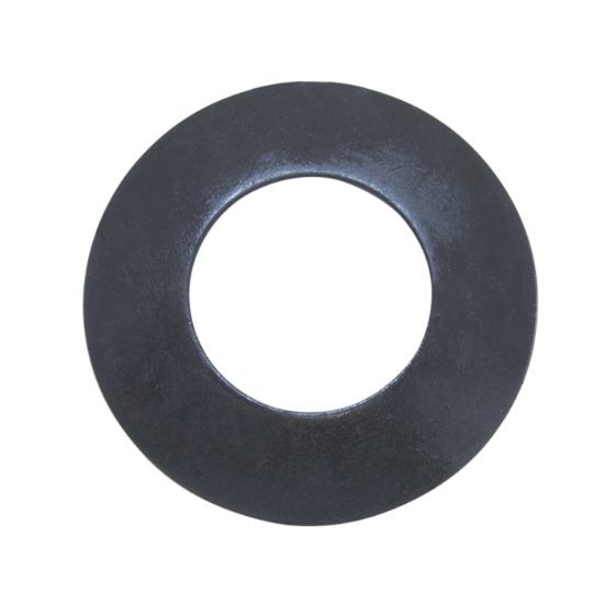 Picture of Yukon Gear and Axle Differential Pinion Gear Thrust Washer - YSPTW-031