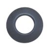 Picture of Yukon Gear and Axle Differential Pinion Gear Thrust Washer - YSPTW-032