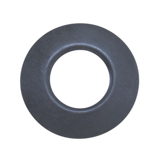 Picture of Yukon Gear and Axle Differential Pinion Gear Thrust Washer - YSPTW-032