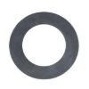 Picture of Yukon Gear and Axle Differential Side Gear Thrust Washer - YSPTW-033