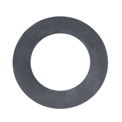 Picture of Yukon Gear and Axle Differential Side Gear Thrust Washer - YSPTW-033