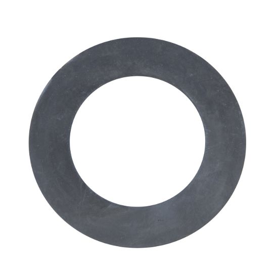 Picture of Yukon Gear and Axle Differential Side Gear Thrust Washer - YSPTW-033