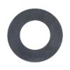 Picture of Yukon Gear and Axle Differential Side Gear Thrust Washer - YSPTW-034