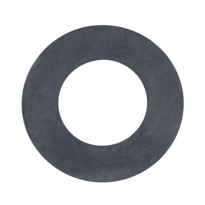 Picture of Yukon Gear and Axle Differential Side Gear Thrust Washer - YSPTW-034
