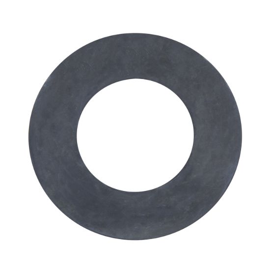 Picture of Yukon Gear and Axle Differential Side Gear Thrust Washer - YSPTW-034