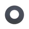 Picture of Yukon Gear and Axle Differential Pinion Gear Thrust Washer - YSPTW-035