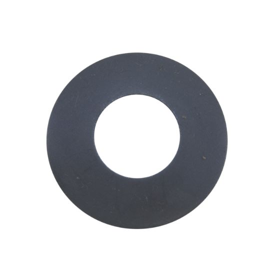 Picture of Yukon Gear and Axle Differential Pinion Gear Thrust Washer - YSPTW-035