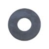 Picture of Yukon Gear and Axle Differential Pinion Gear Thrust Washer - YSPTW-036