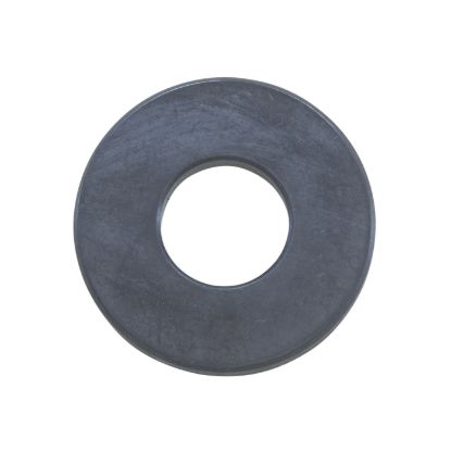 Picture of Yukon Gear and Axle Differential Pinion Gear Thrust Washer - YSPTW-036