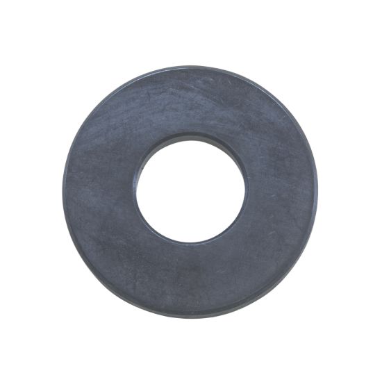 Picture of Yukon Gear and Axle Differential Pinion Gear Thrust Washer - YSPTW-036