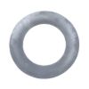 Picture of Yukon Gear and Axle Differential Side Gear Thrust Washer - YSPTW-037