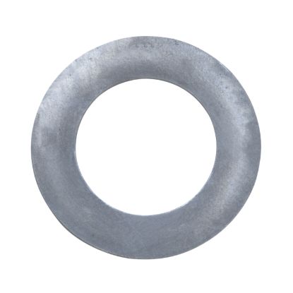 Picture of Yukon Gear and Axle Differential Side Gear Thrust Washer - YSPTW-037