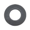 Picture of Yukon Gear and Axle Differential Pinion Gear Thrust Washer - YSPTW-038