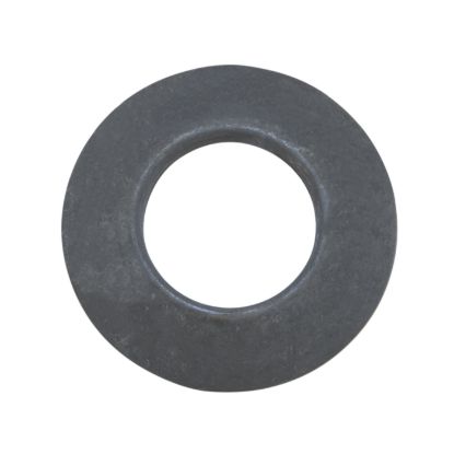 Picture of Yukon Gear and Axle Differential Pinion Gear Thrust Washer - YSPTW-038