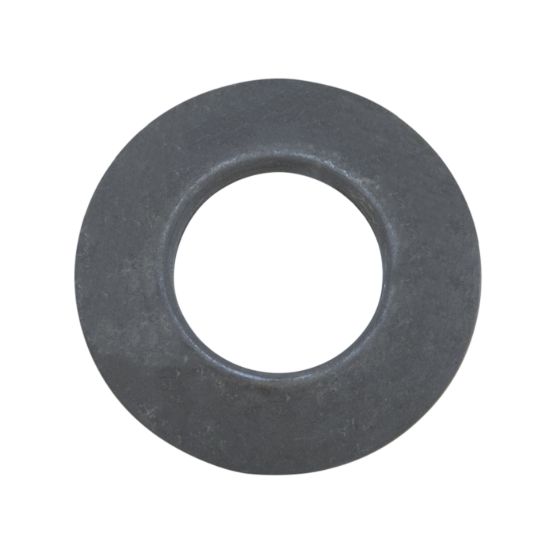 Picture of Yukon Gear and Axle Differential Pinion Gear Thrust Washer - YSPTW-038