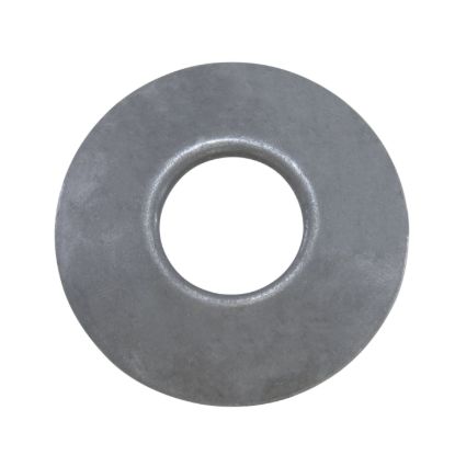 Picture of Yukon Gear and Axle Differential Pinion Gear Thrust Washer - YSPTW-039