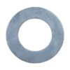 Picture of Yukon Gear and Axle Differential Side Gear Thrust Washer - YSPTW-040