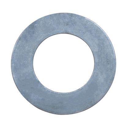 Picture of Yukon Gear and Axle Differential Side Gear Thrust Washer - YSPTW-040