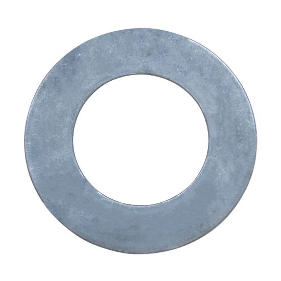 Picture of Yukon Gear and Axle Differential Side Gear Thrust Washer - YSPTW-040