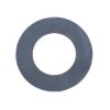 Picture of Yukon Gear and Axle Differential Side Gear Thrust Washer - YSPTW-041