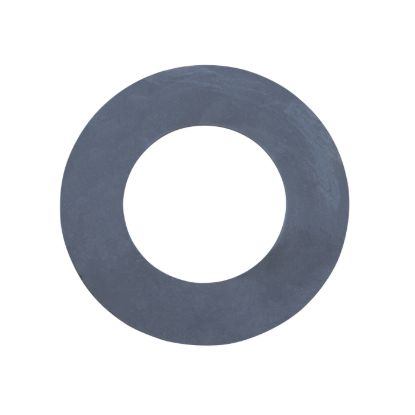 Picture of Yukon Gear and Axle Differential Side Gear Thrust Washer - YSPTW-041