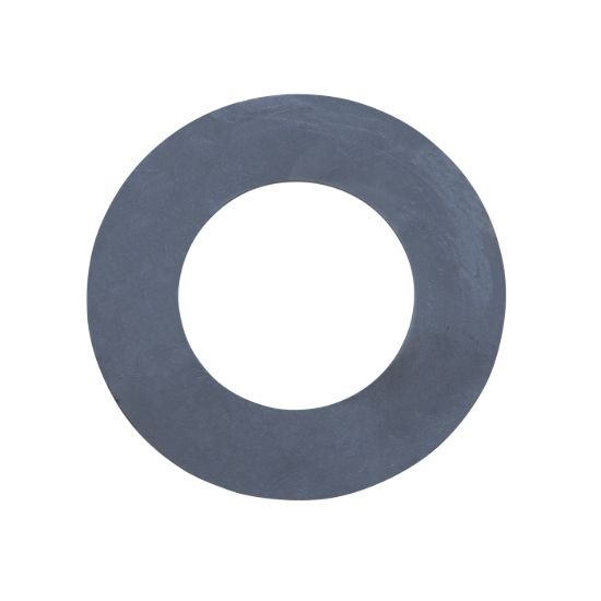 Picture of Yukon Gear and Axle Differential Side Gear Thrust Washer - YSPTW-041
