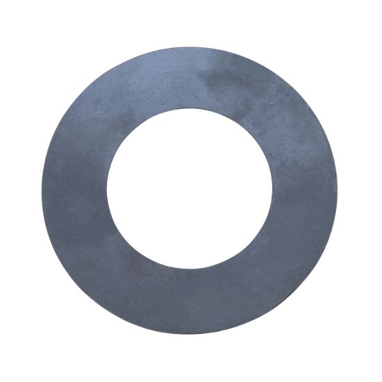 Picture of Yukon Gear and Axle Differential Side Gear Thrust Washer - YSPTW-042