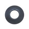 Picture of Yukon Gear and Axle Differential Pinion Gear Thrust Washer - YSPTW-043