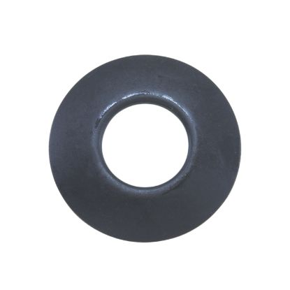 Picture of Yukon Gear and Axle Differential Pinion Gear Thrust Washer - YSPTW-043