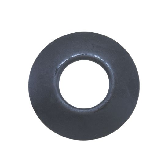 Picture of Yukon Gear and Axle Differential Pinion Gear Thrust Washer - YSPTW-043